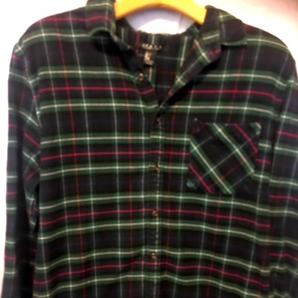 21men American brand (L)